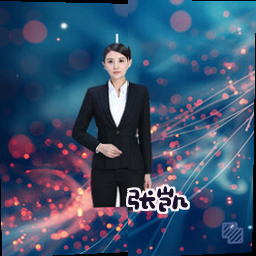 张凯