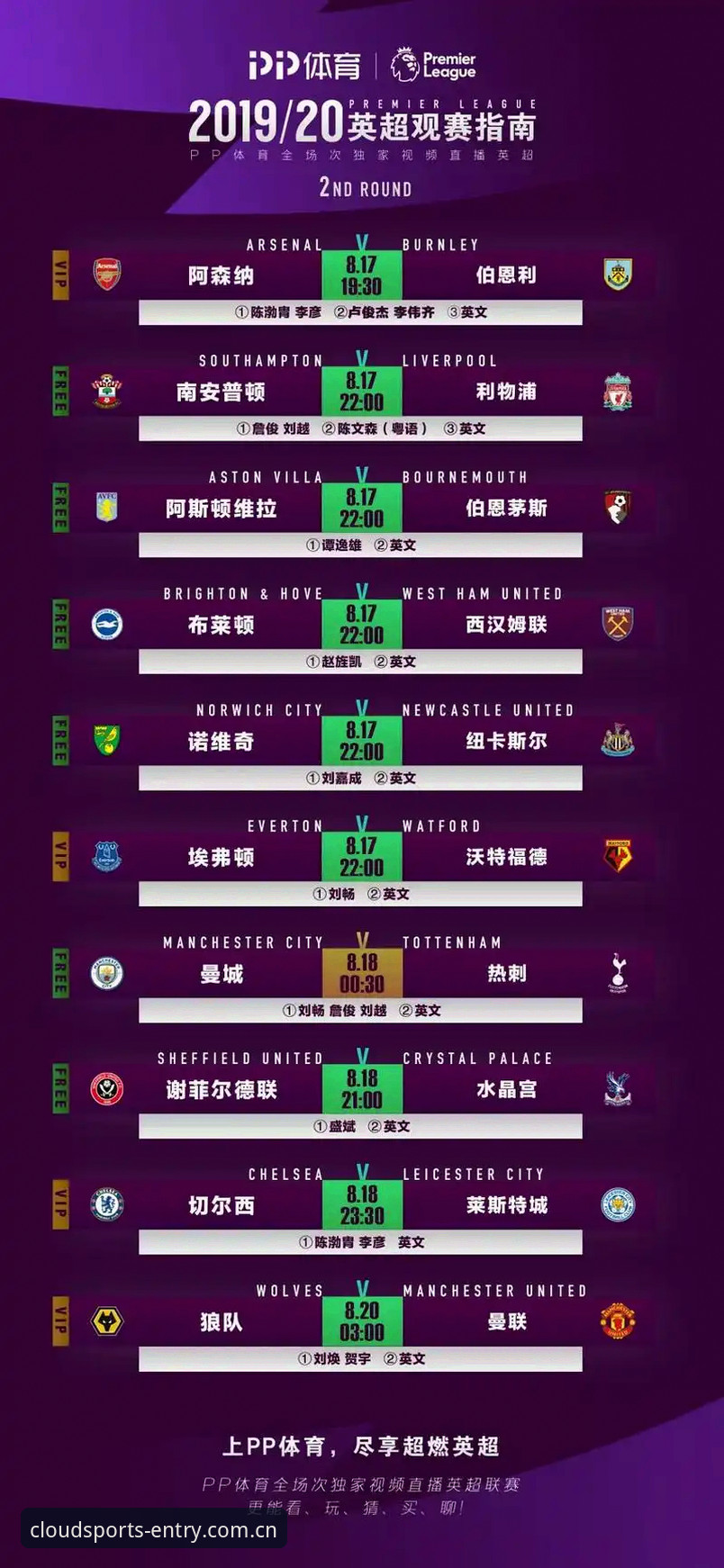云体育官方网站入口使用技巧 云体育官方网站入口使用技巧完整指南:从注册到流畅体验全解析