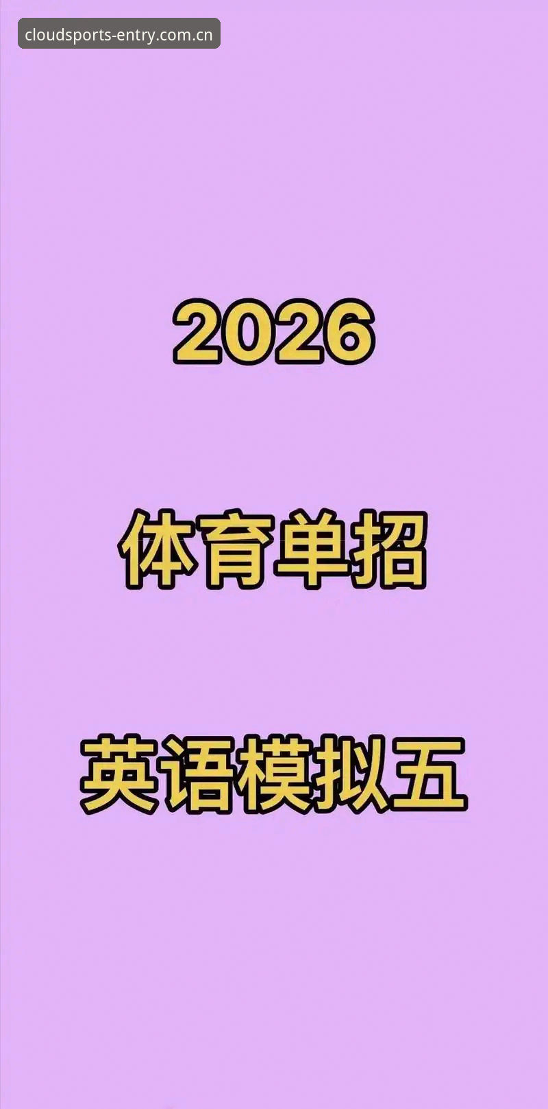 官网入口vs官方App：2026云体育官方版本使用体验全面对比